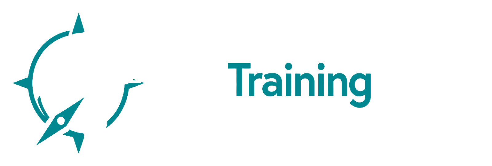 DogTrainingScout