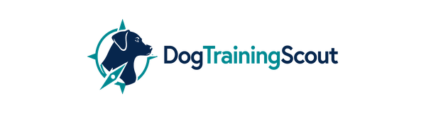 DogTrainingScout